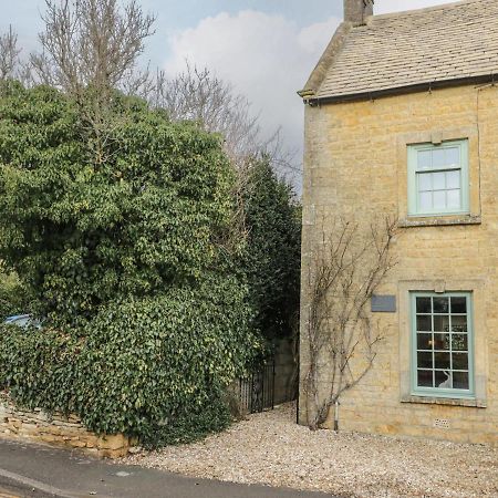 Barton Cottage Cheltenham Kültér fotó