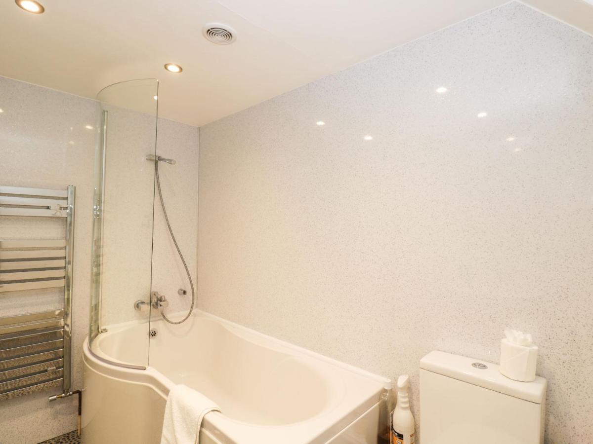 Barton Cottage Cheltenham Kültér fotó