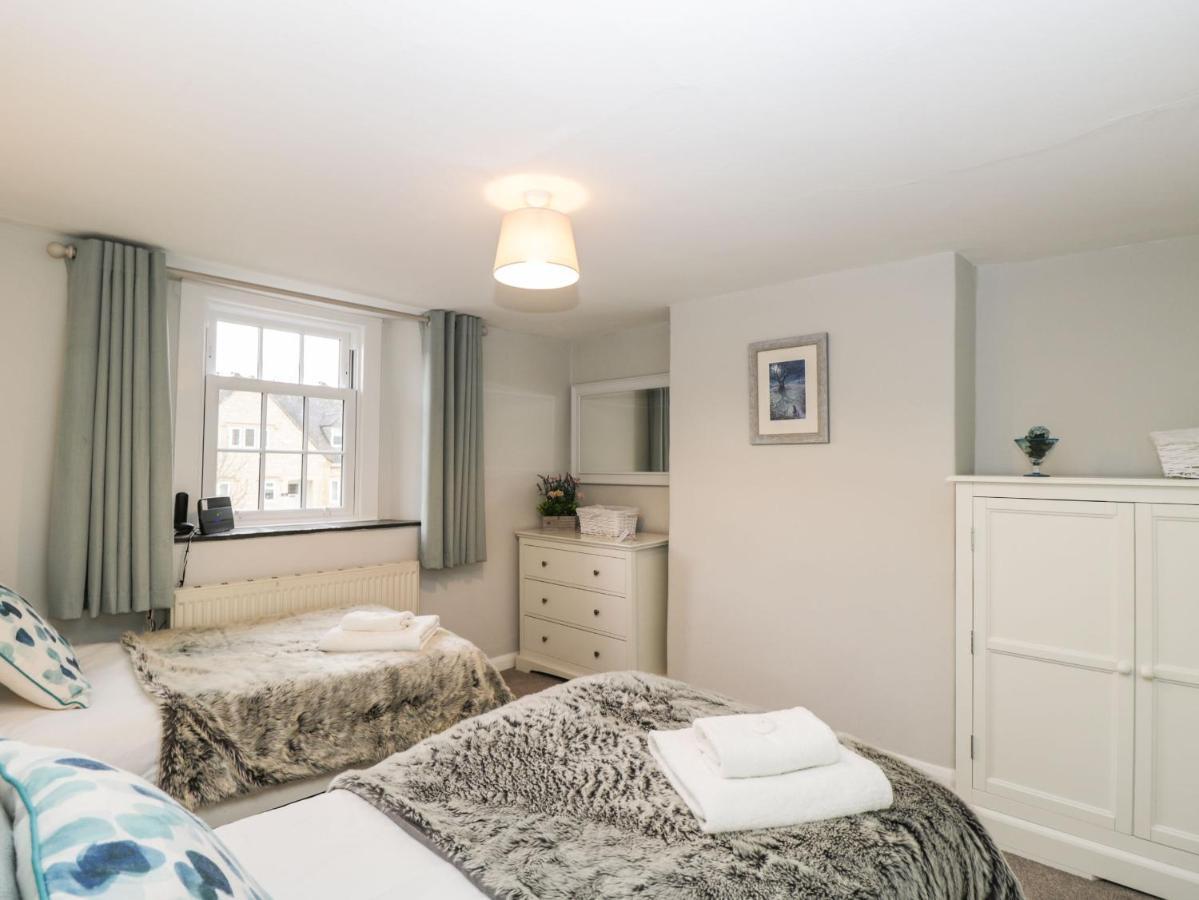 Barton Cottage Cheltenham Kültér fotó