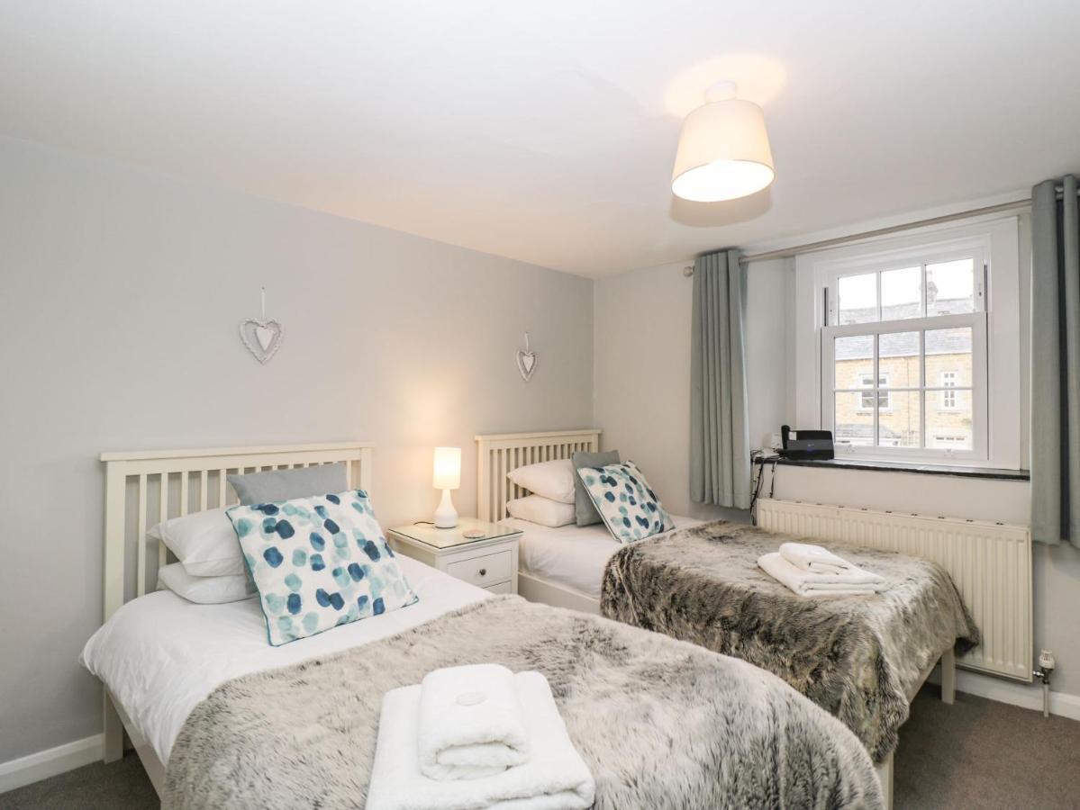 Barton Cottage Cheltenham Kültér fotó
